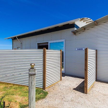 Cottages For Couples Port Fairy Buitenkant foto