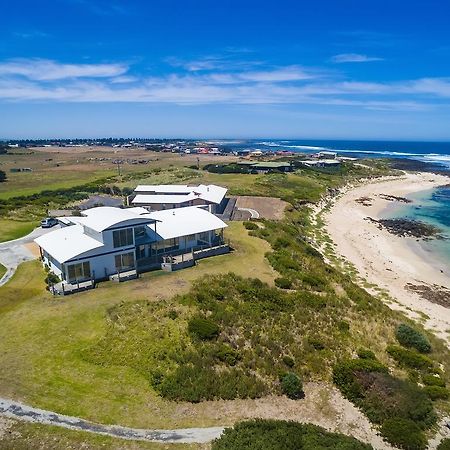 Cottages For Couples Port Fairy Buitenkant foto