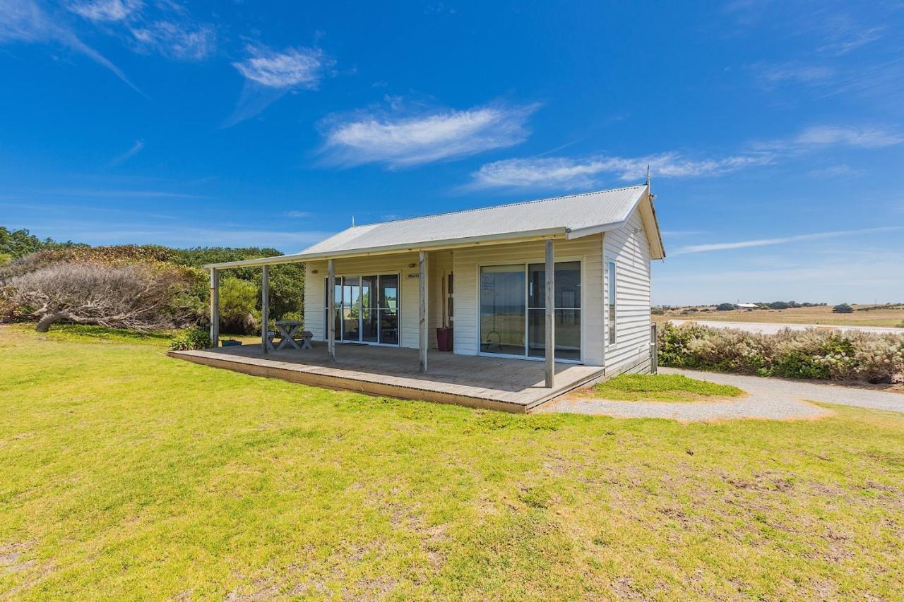 Cottages For Couples Port Fairy Buitenkant foto
