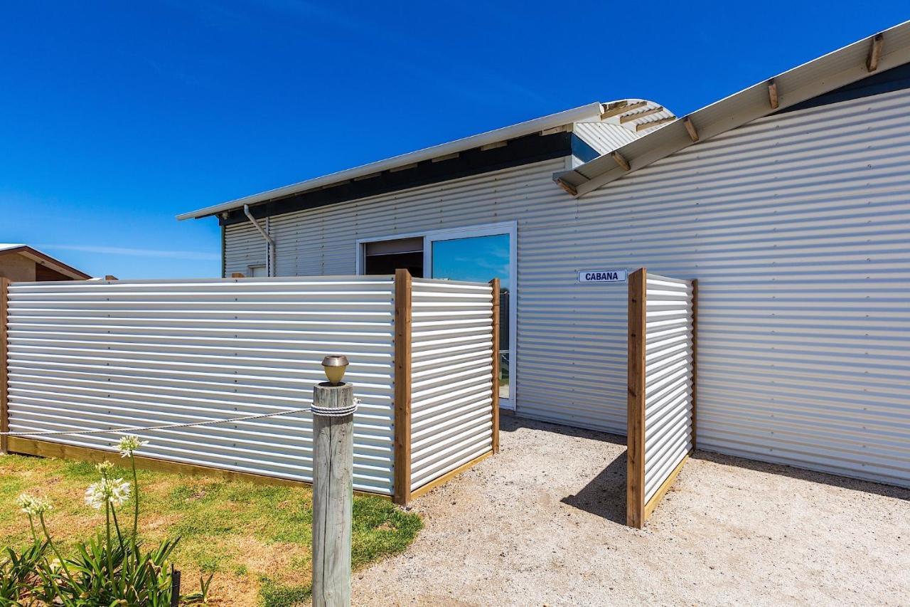 Cottages For Couples Port Fairy Buitenkant foto