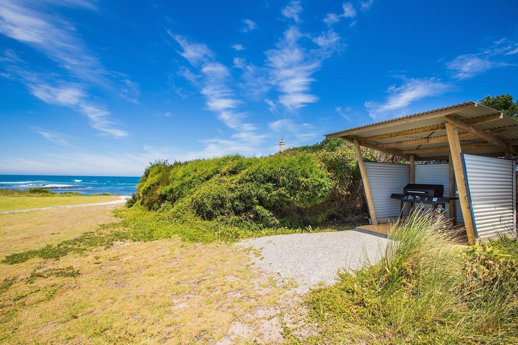 Cottages For Couples Port Fairy Buitenkant foto