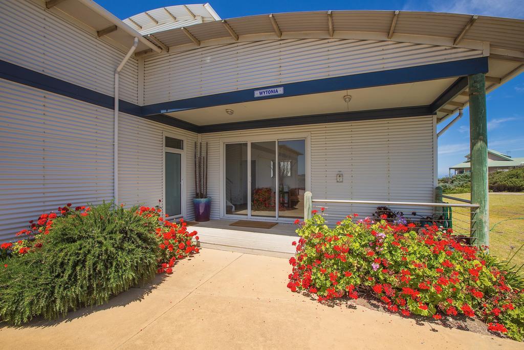 Cottages For Couples Port Fairy Buitenkant foto